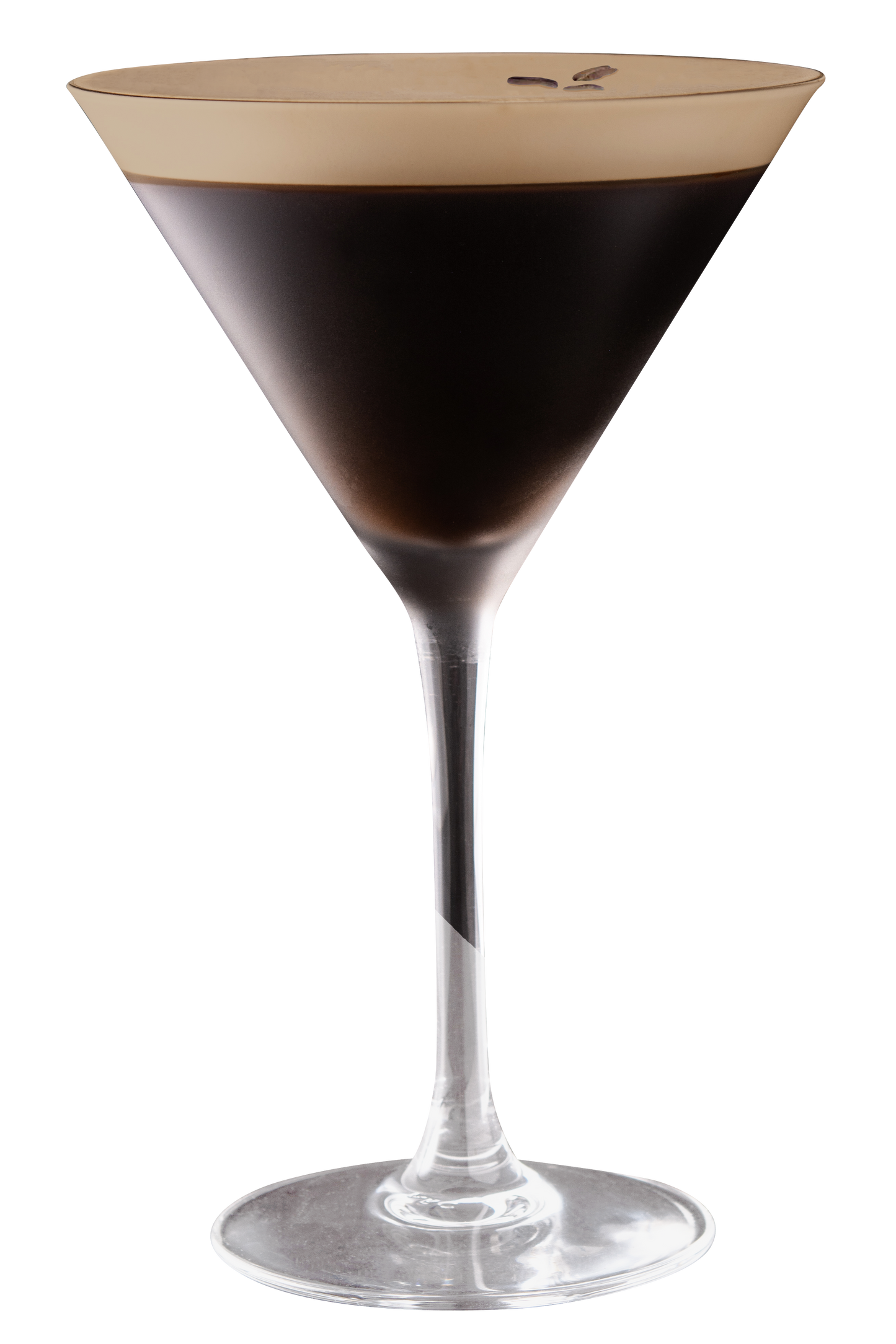 Espresso Martini 8pack