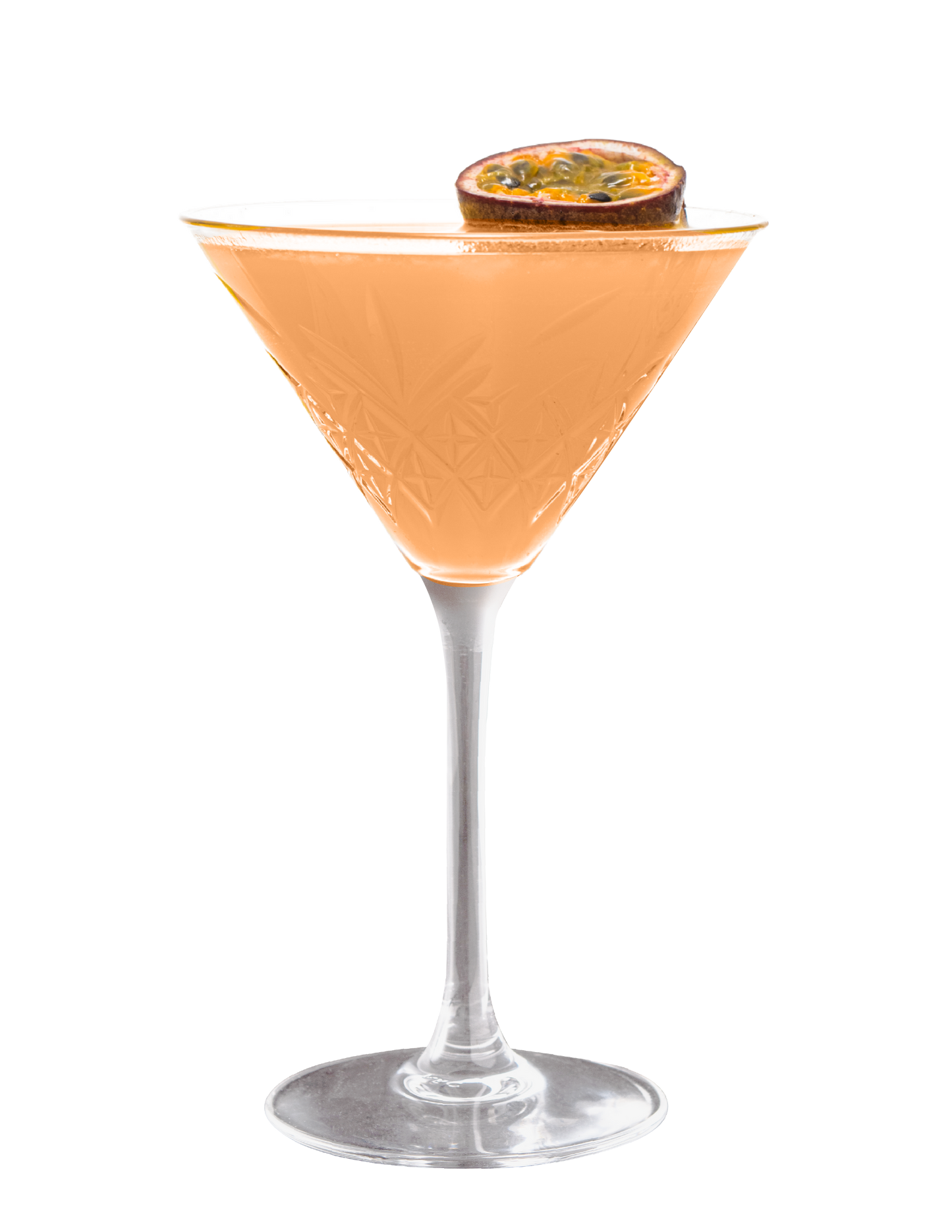 Passionfruit Martini 8pack