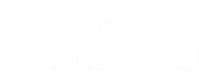 Martini Mates
